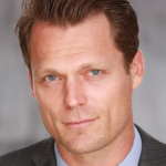 Andrew Key