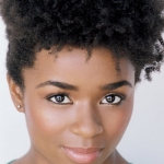 Alexis Floyd