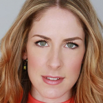 Elyse Price