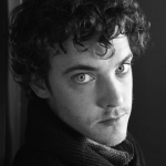 Robert Jumper
