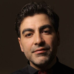 Davit Tadevosyan