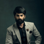 Nishanth