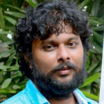 Rajkumar