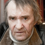 Arvo Kukumägi
