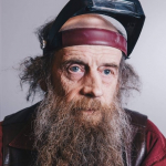 Heino Kalm