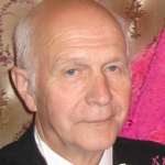 Ilmar Meos