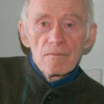 Aare Lutsar