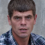 Jaak Juhkam