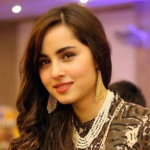 Nimra Khan