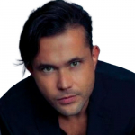 Luis Velazquez