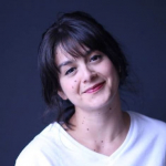 Paloma Dominguez