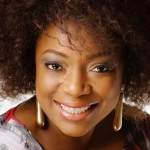 Bimbo Akintola