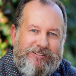 Rob Holland