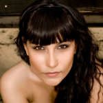 Mariana Expósito Castaño