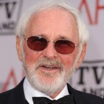 Norman Jewison