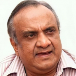 Kalasala Babu