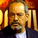 Brian Payano Parra