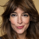 Nanette Drazic