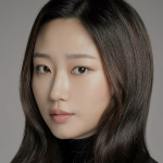 Ryu Sun-young