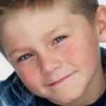 Nicholas Art