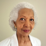 Margot Velásquez