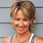Jodi Pynn Gabree