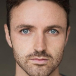 Kevin Mains