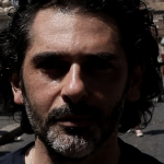 Joe Marino