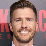 Patrick Heusinger