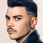 Diego Germini