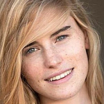 Irene Vetere
