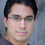 Javier Villarreal