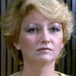 Ewa Florczak