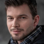 Tomasz Skrzypniak