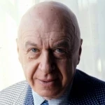 Otto Preminger