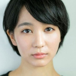Kanon Hanakage