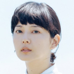 Akiko Kikuchi