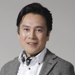 Tomiyuki Kunihiro