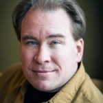 Dale Dobson