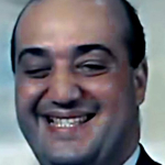 Muhammed Mansour