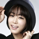 Kang Ye-won