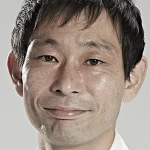 Shingo Mizusawa