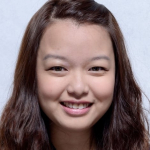 Daphne Chiu