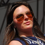 Whitney Petty