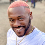 Deyemi Okanlawon