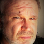 Khris Kaneff