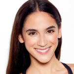 Carlye Tamaren