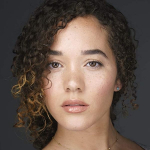 Jasmine Stone