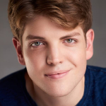 Alex Szemetylo