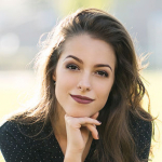 Lily Talevski
